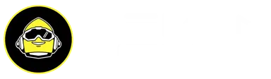 Lemon Jet